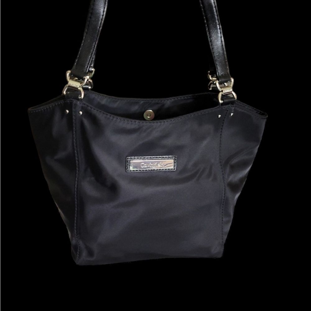 Handbag - Picture 3 of 12